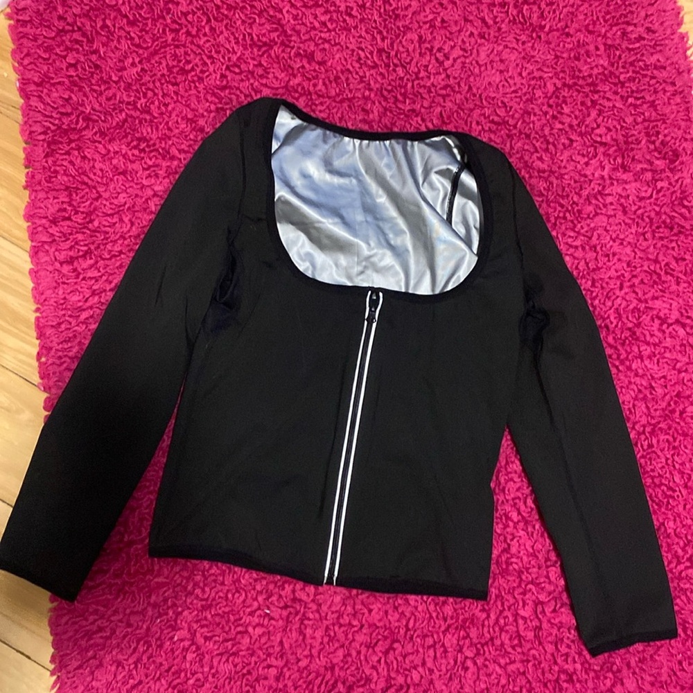 3/$8 Sweatsuit